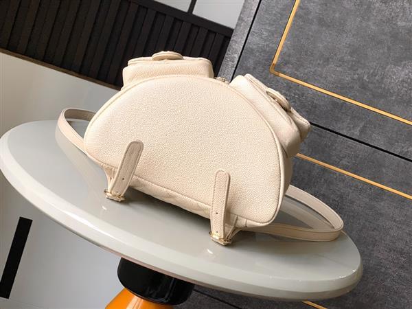 2026127213717134 730